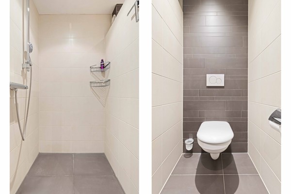 Medium property photo - Huiskensstraat 27, 5916 PN Venlo